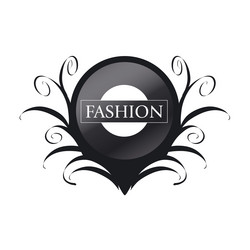 Similar image 7570358