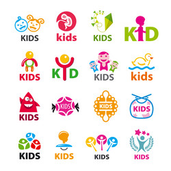 Similar image 7570361