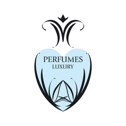 Similar image 7570389