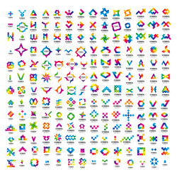 Similar image 7570395