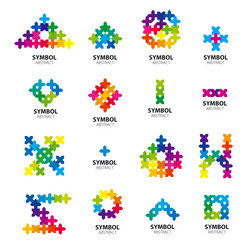 Similar image 7570396