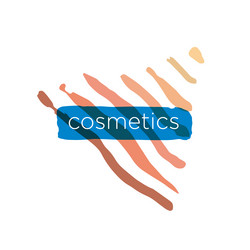 Similar image 7570398