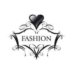 Similar image 7570401