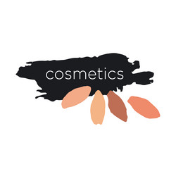 Similar image 7570404