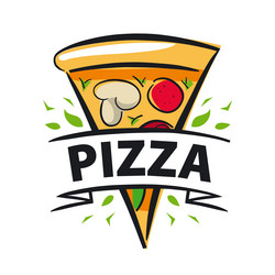 Similar image 7570406