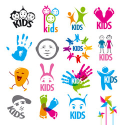 Similar image 7570407