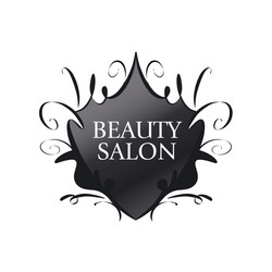 Similar image 7570408