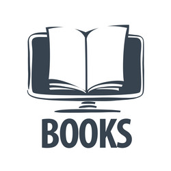 Similar image 7570409