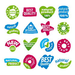 Similar image 7570412