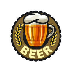 Similar image 7570413