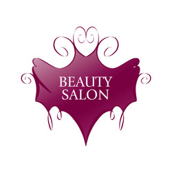 Similar image 7570416