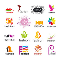 Similar image 7570424