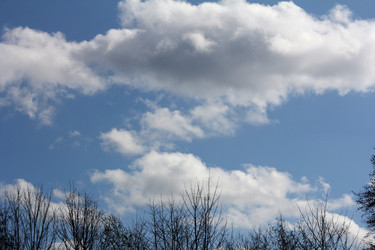 Similar image 7570427