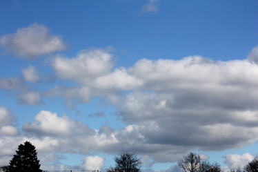 Similar image 7570433