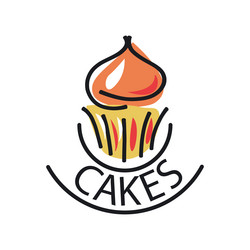 Similar image 7570438