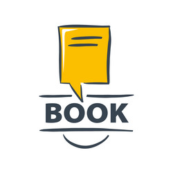 Similar image 7570440