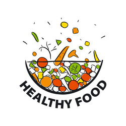 Similar image 7570450