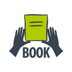 Similar image 7570452