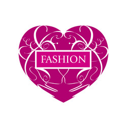 Similar image 7570457