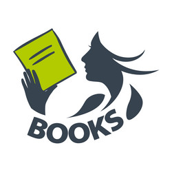 Similar image 7570458