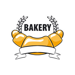 Similar image 7570459