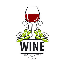 Similar image 7570463