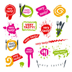 Similar image 7570469