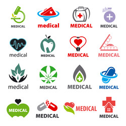 Similar image 7570476