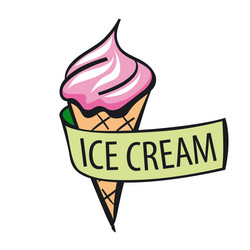 Similar image 7570479