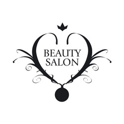 Similar image 7570483