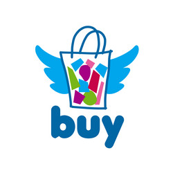 Similar image 7570485