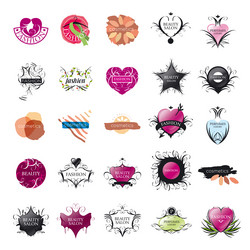 Similar image 7570487