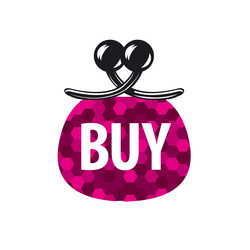 Similar image 7570494