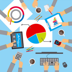 Similar image 7570501