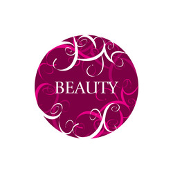 Similar image 7570504