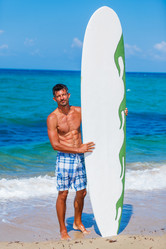 Similar image 7570507