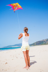 Similar image 7570513