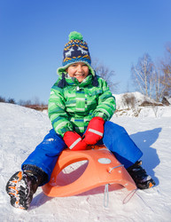 Similar image 7570515