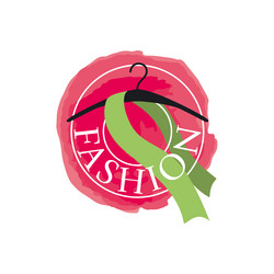 Similar image 7570524