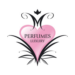 Similar image 7570525