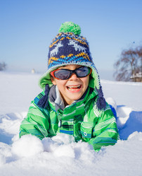 Similar image 7570532