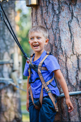 Similar image 7570547