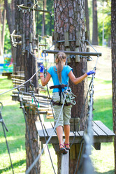 Similar image 7570552