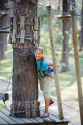 Similar image 7570556