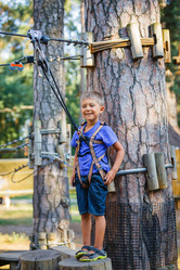 Similar image 7570558