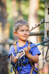 Similar image 7570561