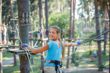 Similar image 7570579