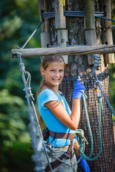 Similar image 7570581