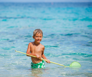 Similar image 7570586