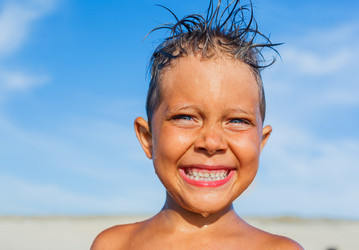 Similar image 7570587